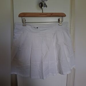 Fit2run Skort nwt
